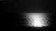 Noirmoutier 09.06.2025 03:32