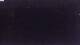 Mornac-sur-Seudre 01.05.2025 03:33