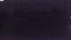 Mornac-sur-Seudre 09.06.2025 03:33