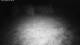 Marsiglia 12.05.2025 03:33