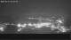 Marsiglia 30.04.2025 03:33