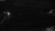 Audierne 01.05.2025 03:34