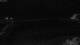 Audierne 13.07.2025 03:33