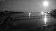 Audierne 09.06.2025 03:34