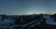 Riezlern (Kleinwalsertal) 01.05.2025 03:34