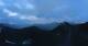 Riezlern (Kleinwalsertal) 09.06.2025 03:34