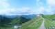 Riezlern - Kleinwalsertal 14.07.2025 03:34