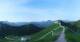 Riezlern - Kleinwalsertal 13.06.2025 03:34