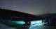 Hirschegg 30.04.2025 03:34