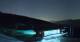 Hirschegg 01.05.2025 03:34