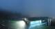 Hirschegg 19.03.2025 03:32