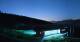 Hirschegg 02.07.2025 03:34