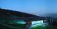 Hirschegg 09.06.2025 03:34