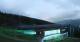 Hirschegg 15.07.2025 03:34