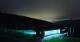 Hirschegg 21.05.2025 03:34