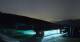 Hirschegg 30.04.2025 03:34