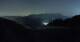 Kitzbühel 30.04.2025 03:34