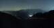 Kitzbuhel 30.04.2025 03:34