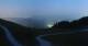 Kitzbühel 09.06.2025 03:34