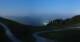 Kitzbühel 10.06.2025 03:34