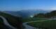 Kitzbühel 14.06.2025 03:34
