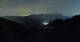 Kitzbühel 30.04.2025 03:34