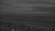 Norderney 28.06.2025 03:34
