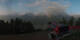 Ahrntal 10.06.2025 03:36