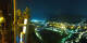 Laives 01.05.2025 03:34
