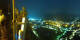 Laives 09.06.2025 03:34