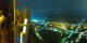 Laives 09.06.2025 03:34