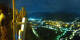 Leifers 15.07.2025 03:34