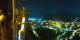 Leifers 19.05.2025 03:34