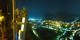 Laives 30.04.2025 03:34