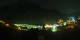 Sölden 30.04.2025 03:34