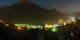 Sölden 09.06.2025 03:34