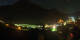 Sölden 04.07.2025 03:34