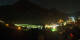 Sölden 05.07.2025 03:34