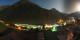 Sölden 14.06.2025 03:34