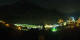 Sölden 30.04.2025 03:34