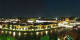 Steyr 30.04.2025 03:34