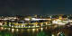 Steyr 10.07.2025 03:34