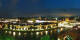 Steyr 09.06.2025 03:34