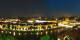 Steyr 05.07.2025 03:34