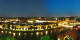 Steyr 14.06.2025 03:34