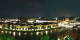 Steyr 30.04.2025 03:34