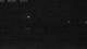 Houat 30.04.2025 03:35