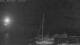 Houat 09.06.2025 03:34
