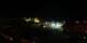 Wengen 01.05.2025 03:29