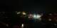 Wengen 21.04.2025 03:30